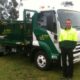 jims bins cliffton sprins